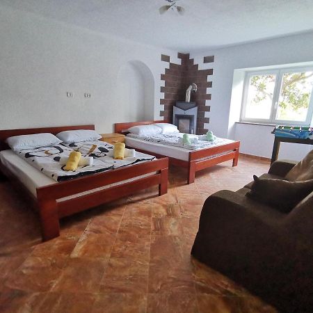 Apartma Vatovec Ankaran Kültér fotó