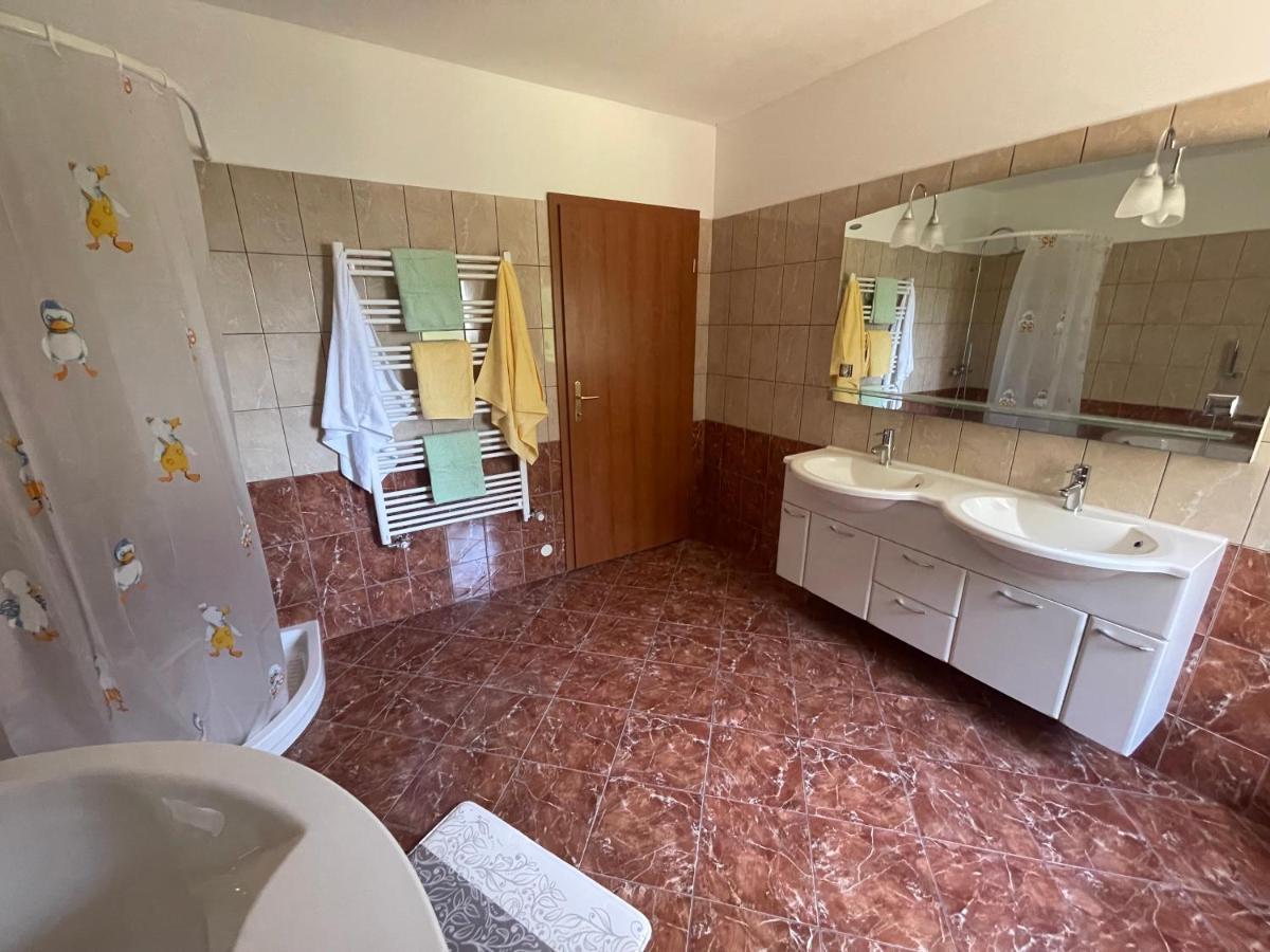 Apartma Vatovec Ankaran Kültér fotó