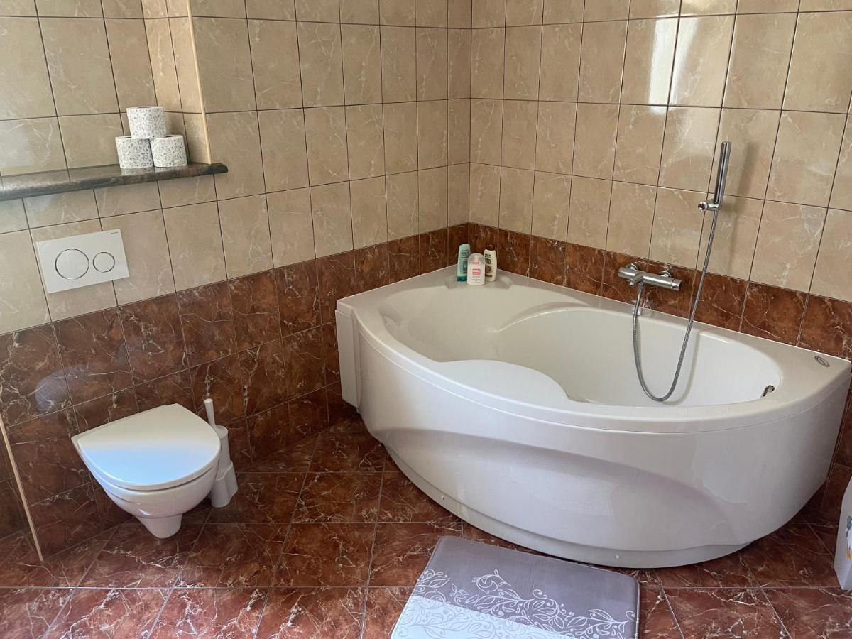 Apartma Vatovec Ankaran Kültér fotó