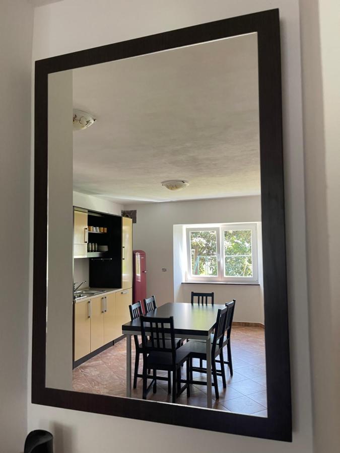 Apartma Vatovec Ankaran Kültér fotó