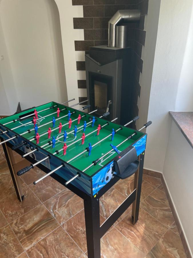 Apartma Vatovec Ankaran Kültér fotó