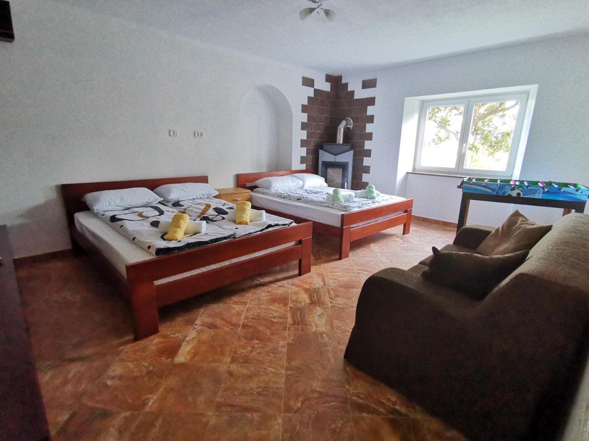Apartma Vatovec Ankaran Kültér fotó