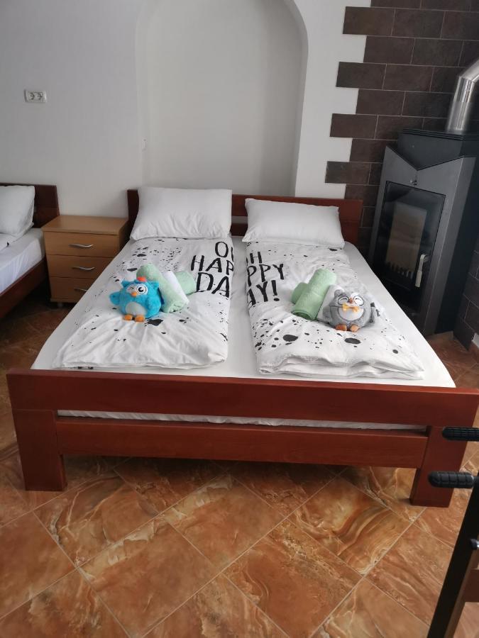 Apartma Vatovec Ankaran Kültér fotó