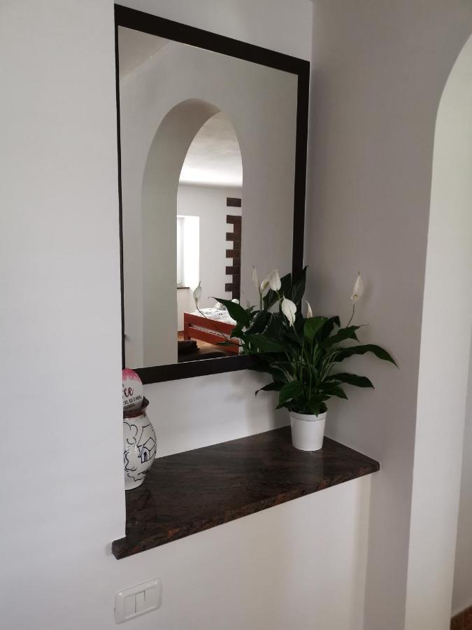 Apartma Vatovec Ankaran Kültér fotó
