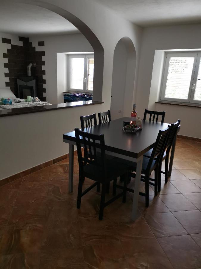 Apartma Vatovec Ankaran Kültér fotó